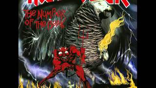 Hatebeak - Bird Bites, Dog Cries