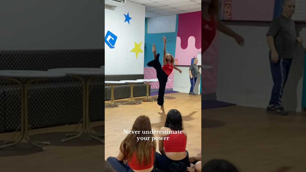 Nunca deixe de acreditar em vc✨❤️🥹