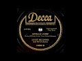 Apollo Jump - Lucky Millinder 1941