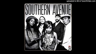 Southern Avenue - Slipped, Tripped and Fell In Love