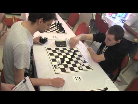 2016-03-10 Aeroflot BLITZ