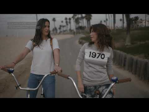 download lagu mp3 mp4 Andy Minuth, download lagu Andy Minuth gratis, unduh video klip Andy Minuth