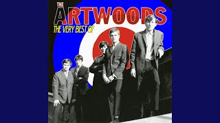 Download lagu These Boots Are Made For Walking mp3