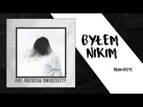 Video thumbnail for Byłem nikim