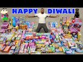 GTA 5 FRANKLIN SHINCHAN And CHOP Celebrate Diwali In GTA 5 GTA 5 Mods