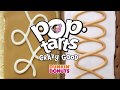 Pop Tarts TV Commercial Dunkin Donuts Talkin Coffee
