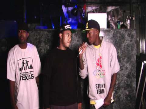 BODY HEAT 13515 HOMESTEAD HOODSTAR MONEY MAKING BOOM