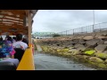 Super Duck Tour Boston MA