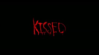 Дубляж К/М Поцілунок - Horror Short Film 