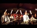 Kandis - I am flying 