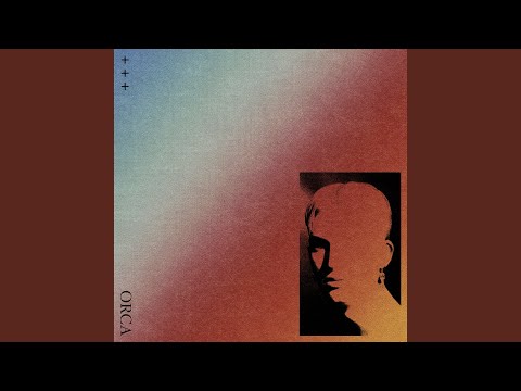 Video thumbnail for Flatline