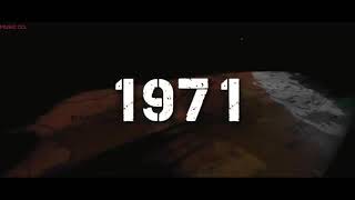 Vibha saraf singing khanmaej koor for &#39;dilbaro&#39; for &#39;raazi&#39;