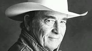 Ian Tyson  AND Patrisha    Still in My Heart,  I love  Country Musics