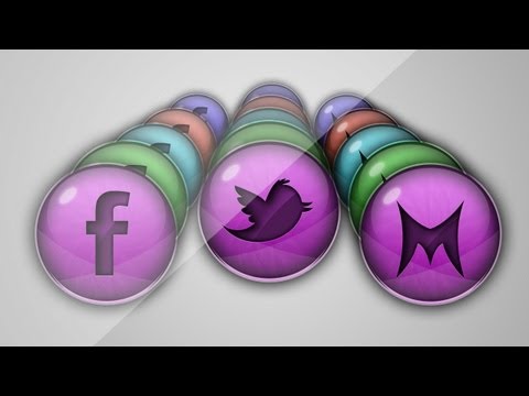 download lagu mp3 mp4 Facebook Twitter Youtube Icons Free Download, download lagu Facebook Twitter Youtube Icons Free Download gratis, unduh video klip Facebook Twitter Youtube Icons Free Download