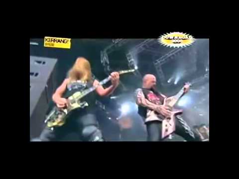 monodelmal’s Video 28063853585 z88Hs4LtGlk