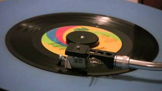 Neil Diamond - Sweet Caroline - 45 RPM Original Mono Mix