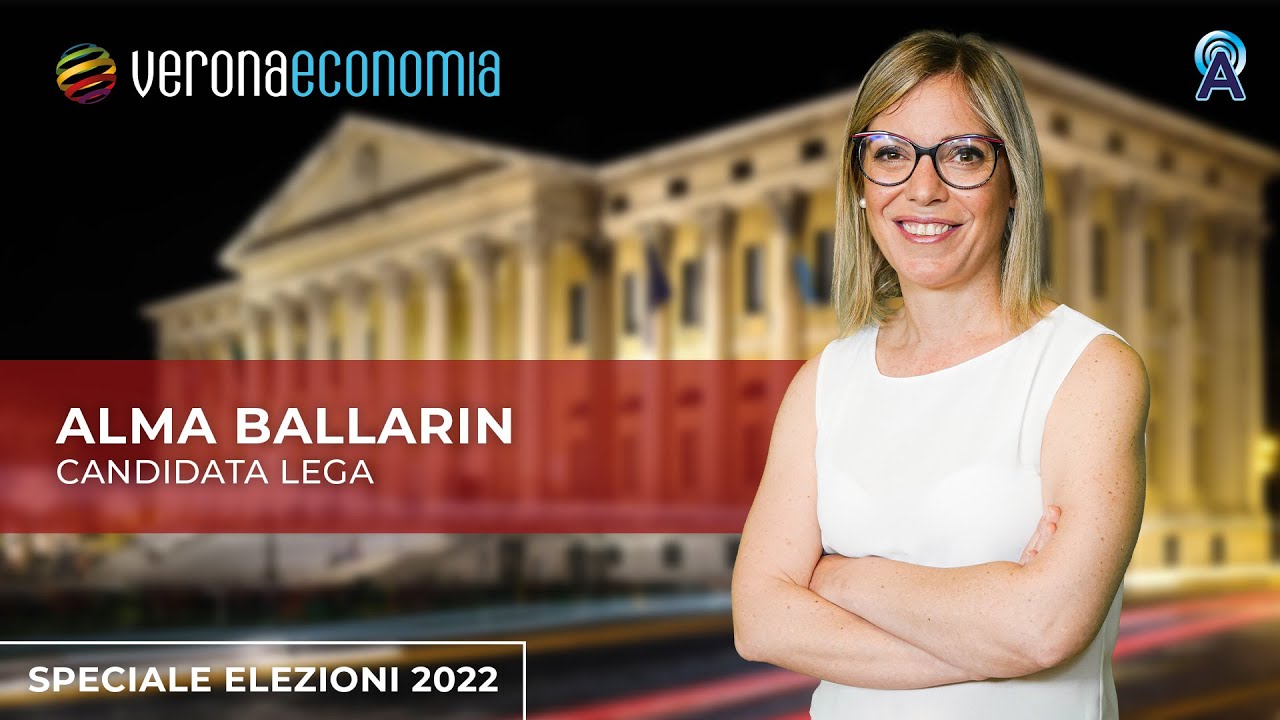 Descrizione dell'immagine