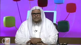 صورة "إن" وأخواتها - المحاضرة 16 - اللغة العربية - المستوى الثاني (2) -أ. د. سليمان العيوني