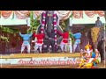 Thala Mashup Vinayagar Chathurthi Special WhatsApp Status
