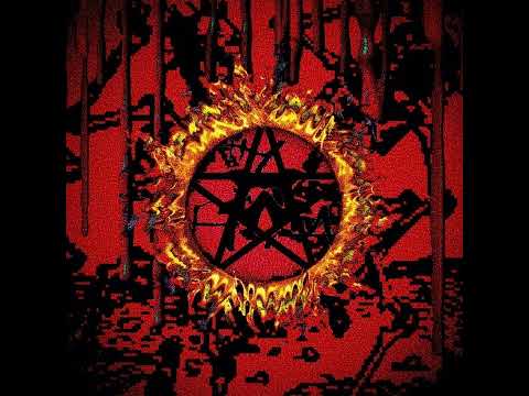 (2SHANEZ MIX) 2SHANEZ X 4JAY - M6THINXXID6TH6KOK6 x|x BAD KARMA #HOK #XXET 432hz