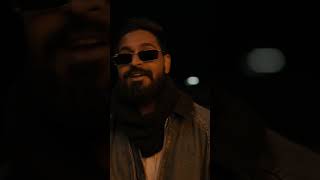 Download lagu #emiwaybantai #bantaikipublic #bkp mp3