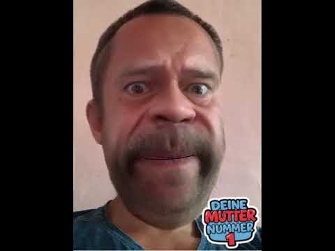 Deine Mutter Party Schlager Ballaman part 1