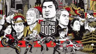 Sleeping Dogs Soundtrack [2] - Do You Know Me (24Herbs)