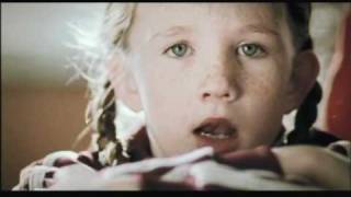 Kristian Leontiou - Story Of My Life.mp4