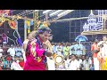 பபுன் ஆரோக்கியம் பன்னும் சேட்டைய பார