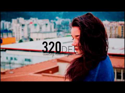 Deeper Friend–Everybody