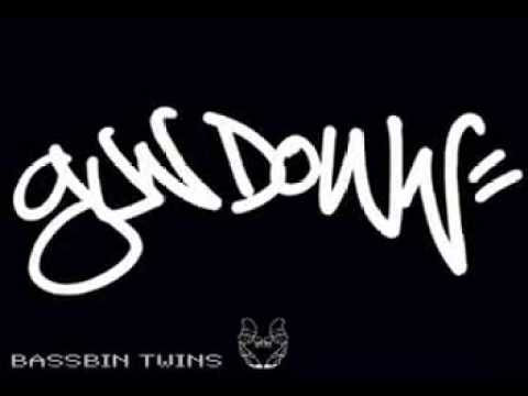BASSBIN TWINS - GUN DOWN