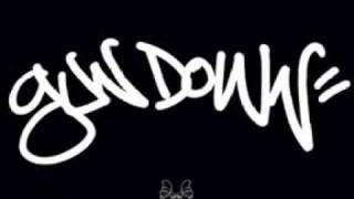 BASSBIN TWINS - GUN DOWN
