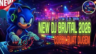 Download lagu 【🔊 𝗗𝗝 𝗗𝗜𝗦𝗞𝗢𝗧𝗜𝗞 🔥】Dj Funkot Diskotik ||  Dj Paling Enak Pas Tinggi 🚀🚀 mp3