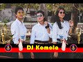 DJ komola komolay nritto kore thomkiya thomkiya dj remix songs||Bankura 001