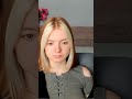 Bigo Live Bigo Live Broadcast Vlog BIGO LIVE HUB