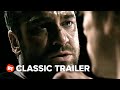 Gamer (2009) Trailer #1