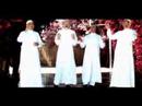 SHAAM - Mercy Like the Rain nasheed