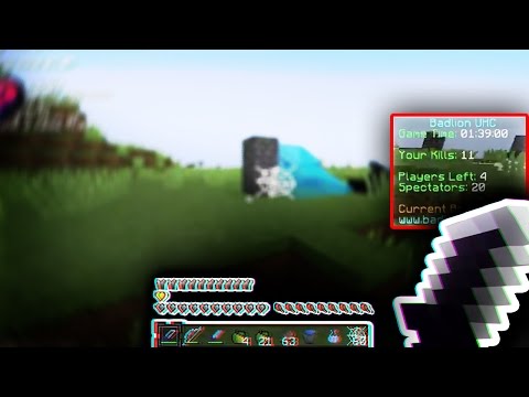 The Perfect FFA... Until - UHC Highlights