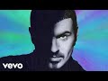 George Michael - Star People (Forthright Radio Edit - Official Audio)