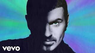 George Michael - Star People (Forthright Radio Edit - Official Audio)