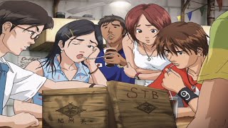 #4【レトロゲー女性実況】あの夏の記憶を求めて、青春ストーリーを初見プレイ【白中探検部】