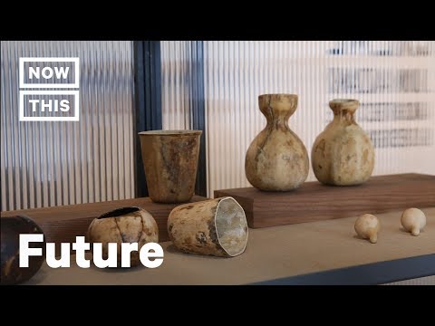 download lagu mp3 mp4 Sustainable Disposable Cups, download lagu Sustainable Disposable Cups gratis, unduh video klip Sustainable Disposable Cups