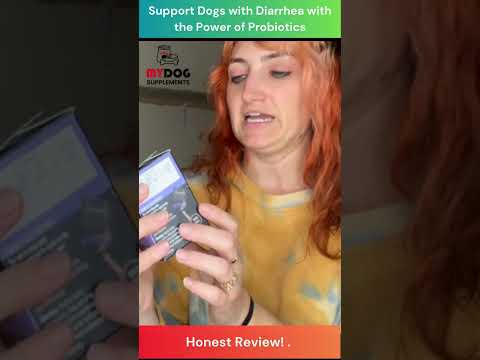 Purina ONE Healthy Weight Dog Food: Ingredients, Benefits & Real Results  | My dog Supplement