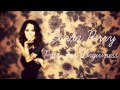 Linda Perry - Pray For FOrgiveness (Alecia Keys ...