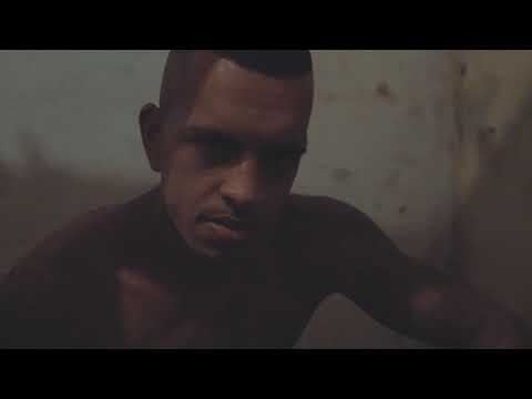 MC Jan - Liberdade Vídeo Clip ( Studio THG feat DjPacheco )