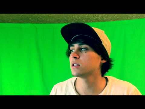 Optic Gaming Loses To Faze Red In Losers Bracket At Cod Champs 2015