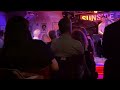 Enrico Pieranunzi- Sunside Jazz,Paris. My Foolish Heart