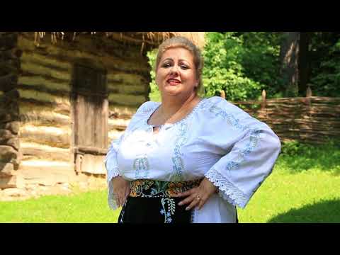 Daniela Pandea - Badiță ce mi-ai făcut .