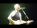 Everclear - Why I Don't Believe in God [Dedicated to Chris Cornell] (Houston 06.24.17) HD