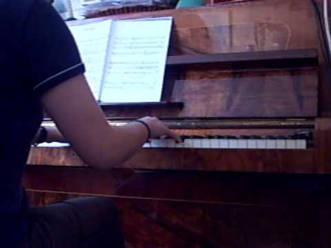 Čechomor - mezi horami